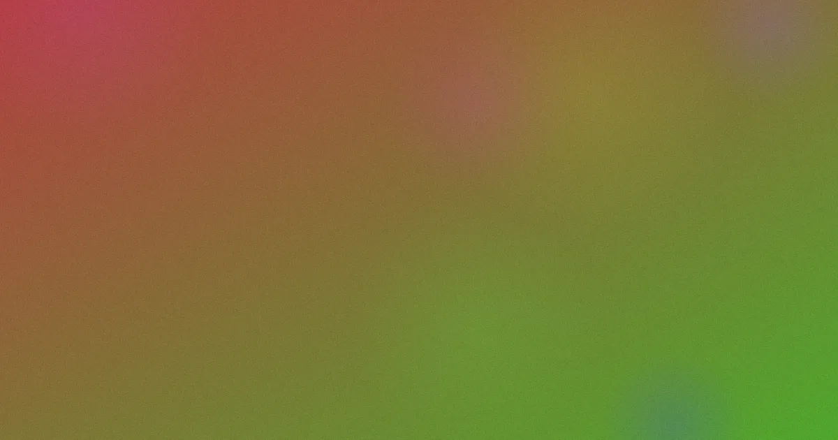 大屁股xXX推荐：新手对比