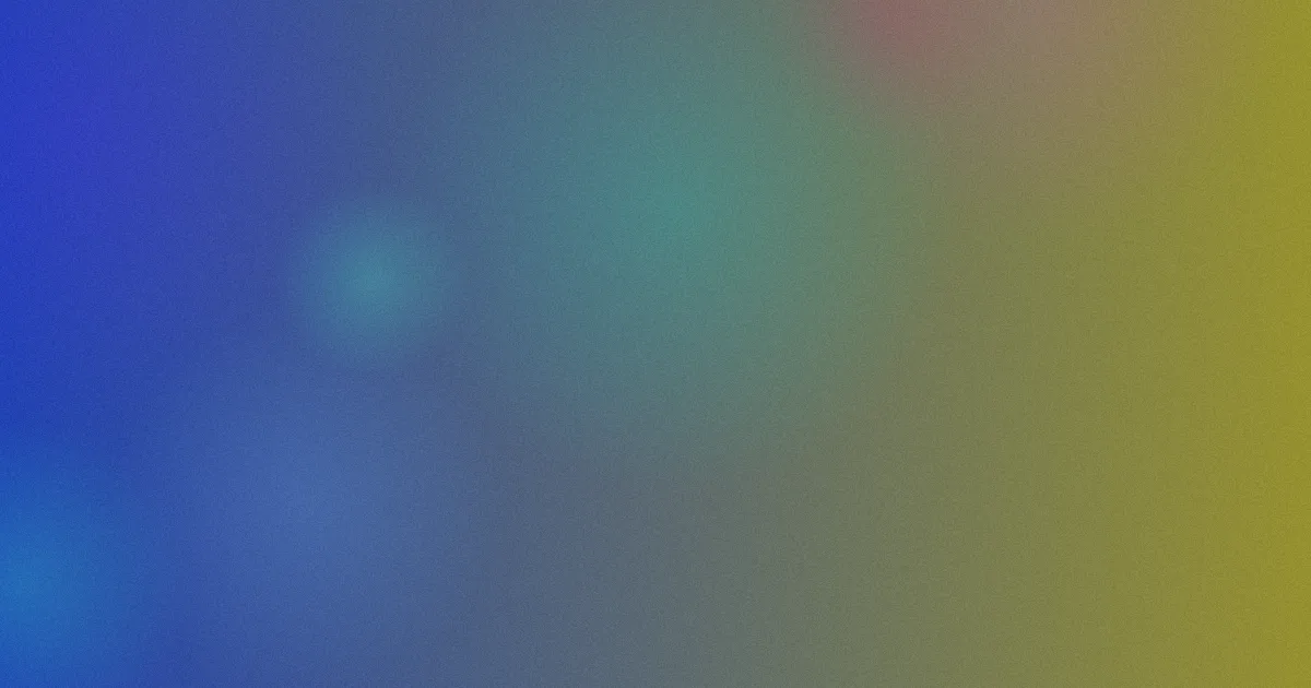 少女心草莓酸奶慕斯：低糖免烤版